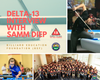 /blogs/delta-13-blog-news/delta-13-exclusive-interview-with-samm-diep-bef-executive-director
