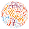 /blogs/delta-13-blog-news/179368519-billiards-in-pop-culture-through-the-years-part-ii