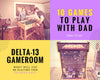 /blogs/delta-13-blog-news/10-games-you-can-play-with-dad-on-father-s-day