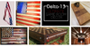 /blogs/delta-13-blog-news/red-white-and-blue