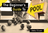 /blogs/delta-13-blog-news/a-beginner-s-guide-to-playing-pool-the-6-things-you-should-know
