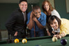 /blogs/delta-13-blog-news/6-health-benefits-of-playing-billiards