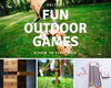 /blogs/delta-13-blog-news/fun-outdoor-games-and-how-to-play-them