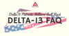 /blogs/delta-13-blog-news/delta-13-patriotic-billiard-ball-rack-faq