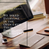 /blogs/delta-13-blog-news/we-asked-everyone-in-the-office-for-their-philosophy-on-success