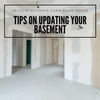 /blogs/delta-13-blog-news/tips-on-updating-your-basement