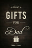 /blogs/delta-13-blog-news/delta-13-gifts-for-dad