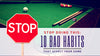 /blogs/delta-13-blog-news/stop-doing-this-10-bad-habits-or-decisions-that-affect-your-game