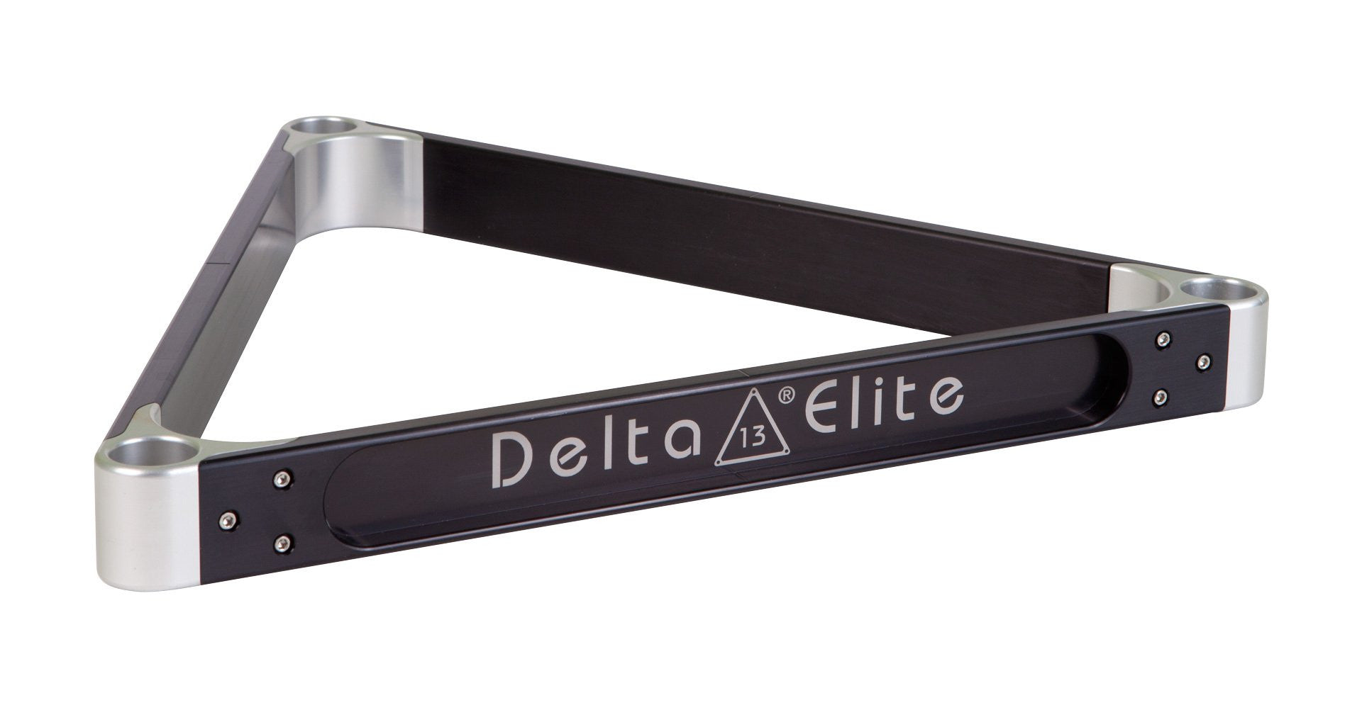 Delta-13 Elite - Delta-13 - 1