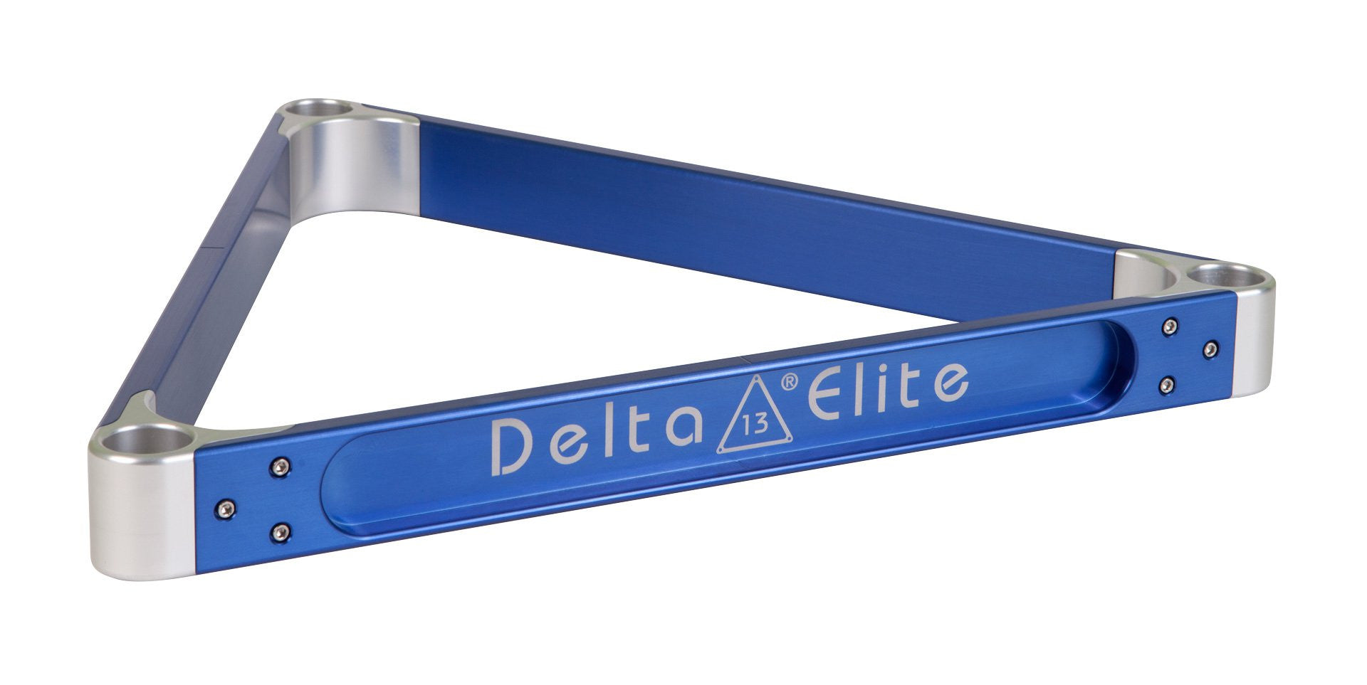 Delta-13 Elite - Delta-13 - 4
