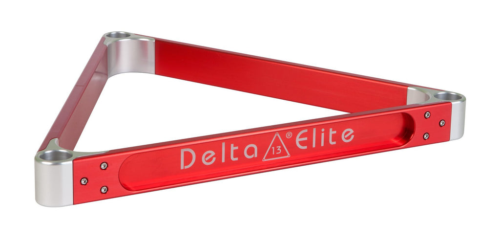 Delta-13 Elite - Delta-13 - 2