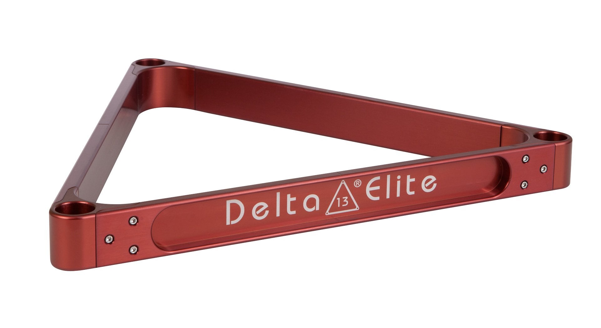 Delta-13 Elite - Delta-13 - 6