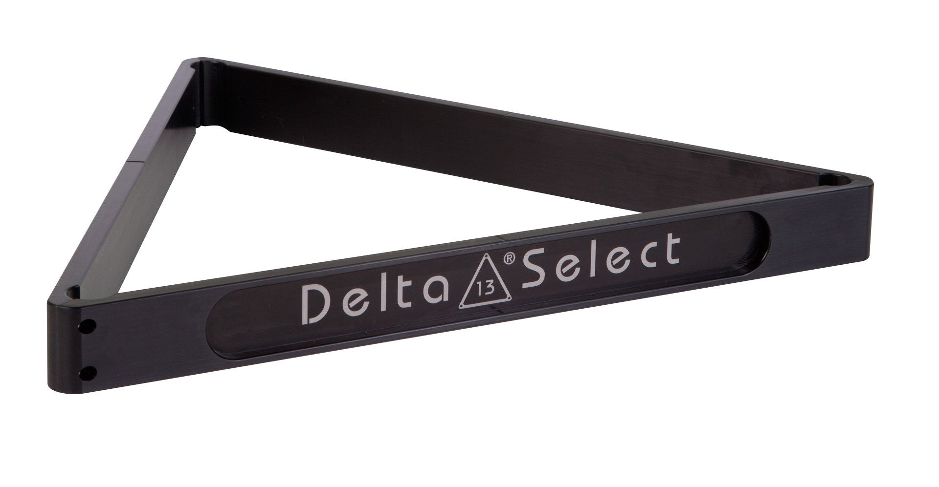 Delta-13 Select - Delta-13 - 2