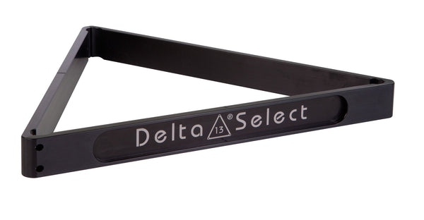 Delta-13 Select - Delta-13 - 1