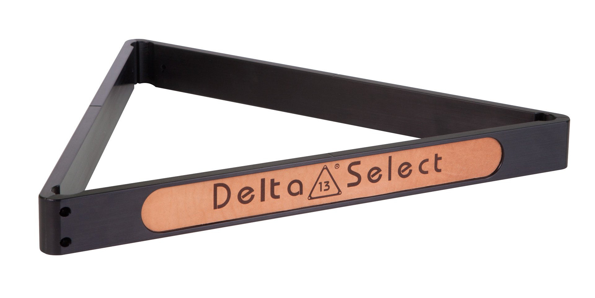 Delta-13 Leather Inserts - Delta-13 - 4