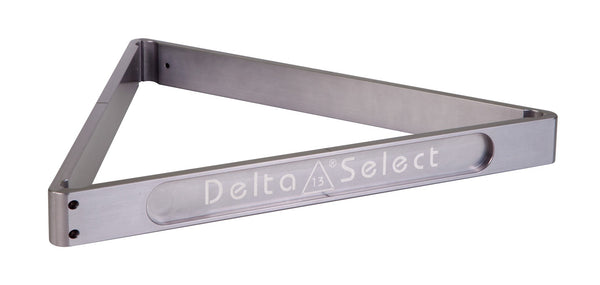 Delta-13 Select - Delta-13 - 1